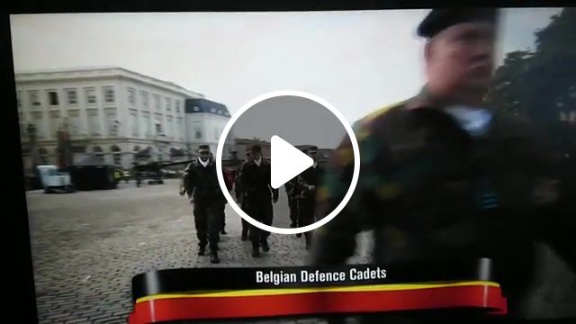 Belgian intergalactic cadets, cadets, belgian, beastie boys, intergalactic, defense, walking, bender, dance. #1