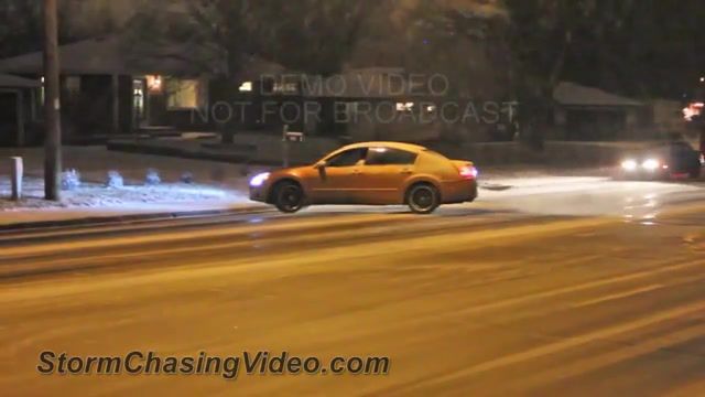 Epic ice driver, bloomington, winter, ice, epic driver, car, cars, collision, icy, snowy, icy road, compilation, road, roads, road crash, fail, auto technique.