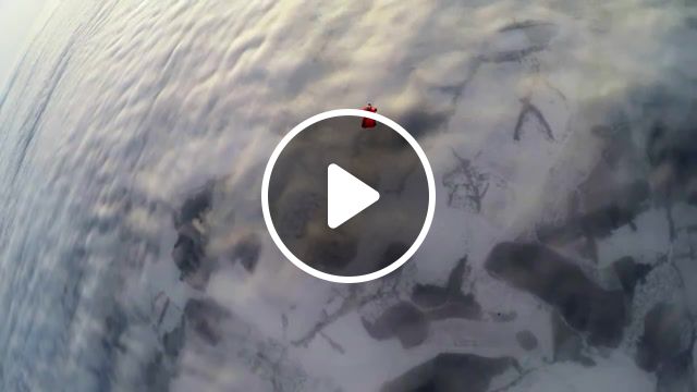 Height, sky, music, slowmotion, witch house, witchhouse, planet earth, earth, planet, atmosphere, slow motion, slow mo, slowmo, jump, extreme, sports, sport, wingsuit, amazing, awesome, plane, aircraft, airplane, air, flying, flight, fly, height, aviation, nature travel. #1