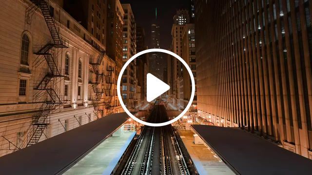 Timelapse the city limits dominic boudreault, timelapse, the, city, limits, dominic, boudreault, hans, zimmer, time, inception, music, artistic, usa, canada, nature travel. #0