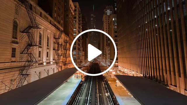 Timelapse the city limits dominic boudreault, timelapse, the, city, limits, dominic, boudreault, hans, zimmer, time, inception, music, artistic, usa, canada, nature travel. #1