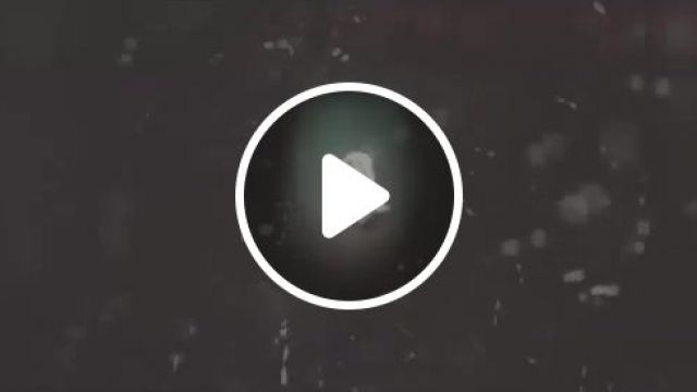 Anime, Naruto, Obito, Amv, Amvs, Edit, Edits, Animeedit, Music, Musics, Animes, Narutoedit, Like, Likes, Subscribe, Watch. #0