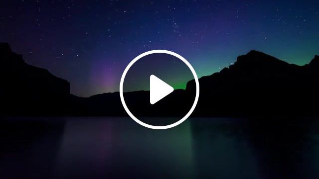 Timelapse, Arcteryx, British Columbia, Canada, Alberta, Film, 4k, Cinematography, Nature, Earth, Mountains, Space, Beautiful Night, Nature Travel. #0