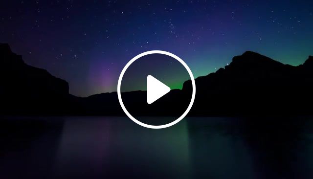 Timelapse, Arcteryx, British Columbia, Canada, Alberta, Film, 4k, Cinematography, Nature, Earth, Mountains, Space, Beautiful Night, Nature Travel. #1