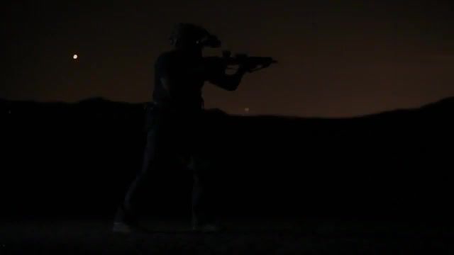Down Time - Video & GIFs | high speed,mark owen,2nd amendment,gun,nra,gun rights,american hero,navy seal,seal team 6,seal team six,armed forces,salient arms,second amendment,supressed,colt,competition,fullauto,m16,seals,hero,americanhero,veteran,sniper,accuracy,oaf,combat,navy,usa,tactical,america,ar15,glock,st6,training,firearms,shooting,military,2a,ammunition,teams