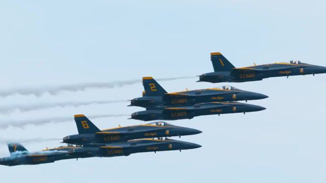 Slow Motion, Air Show, Fighter Aircraft Aircraft Type, Fighter Jets, Telephoto, Super Zoom, 4k, Air Show Stuff, Aircraft, Aircraft In Slow Motion, 4k Slow Motion, Fighter Jets In Slow Motion, Fly Bys, Fighter Jet Fly By, Close Up, Close Up Fighter Jets, Helicopter In Slow Motion, Fly Over, Flyover, Jet Flyover, Low P, Low Level, Of The Day, Science Technology.