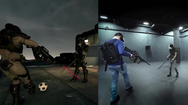 Full realism, realism, co op vr, multiplayer virtual reality, vr one, vr go, alienware, nvidia, msi, future tech, neuron, perception, perception neuron, htc vive, oculus, psvr, pc, full body vr, full immersion, full immersion vr, interactive lab, multiplayer vr, zero latency, zero latency vr, thevoid, position tracking, free vr, free roam vr, optitrack, plank, first, one of a kind, unique, shooter, multiplayer, zombie, full body, arvr, frvr, gaming, virtual reality, vr.