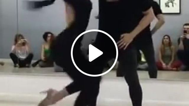 Spinning, Wow, Fun, Dance. #0