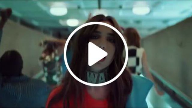 I Can Blow Your Mind. Mwah. Blow Your Mind. Dua Lipa. Celebrity. #0