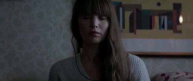 In a minor, red sparrow, grieg, jennifer lawrence, movie scene, clic, music, piano concerto in a minor op 16 ii adagio, movies, movies tv.