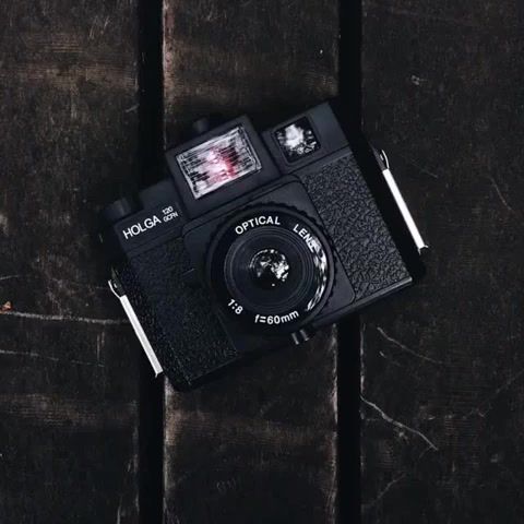 Photo Camera, Photo, Relax, History, Old, 35mm, 35mm Film, Canon, Pentax, Science Technology