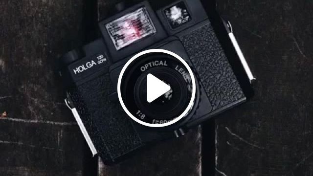 Photo, Relax, History, Old, 35mm, 35mm Film, Canon, Pentax, Science Technology. #0