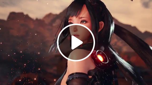 Project Eve, Project Eve Announcement Trailer, Project Eve Trailer, New 3d Aaa Games, Shift Up, Project Eve Pc, Project Eve Steam, Project Eve Ps4, Project Eve Xbox One, Trailer, Aaa Games, 3d, Pc Steam, Ps4, Xbox One, Mmojackx57, Eve, Gaming. #0