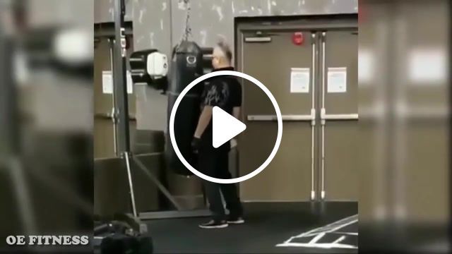 Destruction Forces Growth, Gym, Gym Fails, Fitness, Weight, Weight Lifting, Power, Powerlifting, Crossfit, Strongman, Workout, Funny Workout, Gym Fails Reaction, Nicks Strength And Power, Elgintensity, Sports