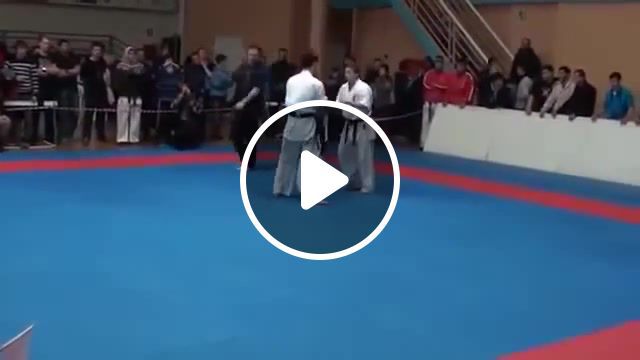 Front Flip Knockout Karate Kick Is Absolutely Sick, Fabulous, Kick, Karate, Capture, Doing, Kate, Silver, Deep, Lunch, Right, Tricks, Christophe, During, Deep Purple, Team, Table, Double, Tumbling, Four, Trampoline, Sports