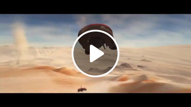 Homeworld Deserts of Kharak Announce Trailer, Pc Game, Real Time Strategy, Deserts Of Kharak, Homeworld Remastered Collection, Homeworld 2, Gearbox Software, Blackbird Interactive, Science Fiction, Homeworld, Gaming