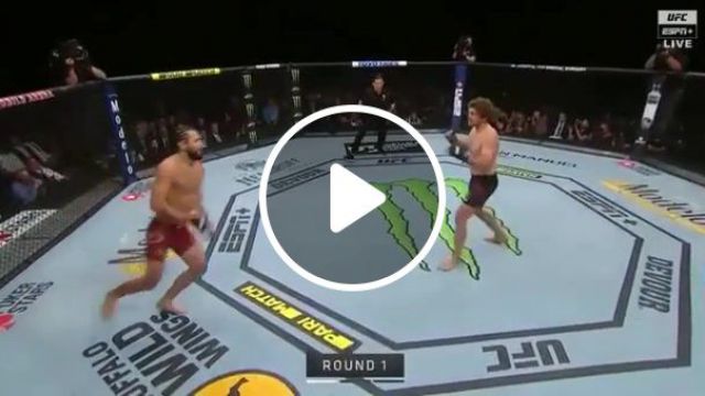 Lights off record, What Just Happened, What Happened, Dramatic Reaction, Dramatic, Carl, Cry, Oh No, Jorge Masvidal, Ben Askren, Ko, Ufc, Ufc 239, Las Vegas, World Record Ko, Knockout, Sports