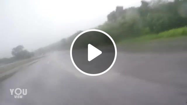 Man Saves Girlfriend From Fatal Motorcycle Crash, Man Saves Girlfriend Motorcycle Crash, Nearly Fatal Motorcycle Crash, Gopro Man Saves Girlfriend From Motorcycle Crash, Motorcycle Crash, Gopro Motorcycle Crash, Gopro Near Death Experience, Gopro Girlfriend Motorcycle, Gopro Motorcycle, Helmet Cam Motorcycle, Helmet Cam, Hydroplane, Crash, Fail, Pov Crash, Pov Motorcycle Crash, Crashes, Accident, Sports