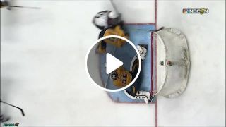 Pekka Rinne Tribute Playing hockey. Is as hard. Doing clical music