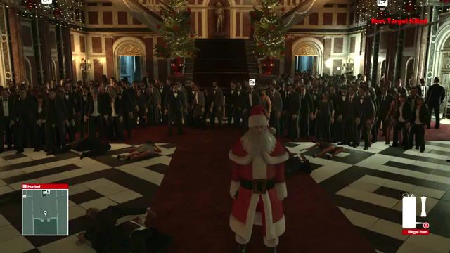 Really Wonderful Time, Coral, Trick, Trip, Night, Free, Dream, Clip, Music, Eleprimer, Gif, Lol, Gaming, Game, Christmas, Glory, Winter, Snow, Killer, Kill, Happy, Wtf, Hitman, Holidays, Time, Wonderful, Most