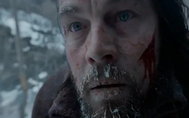 The revenant pro watch and learn leo, how to get off a chasing grizzly bear imagine the fire, extreme sports, the dark knight rises, imagine the fire, soundtrack, hans zimmer, snowboarding, persuade, chasing, grizzly bear, grizzly, movie moments, hybrids, dicaprio, leonardo dicaprio, the revenant, leonardo, revenant, leo, winter, snow, girl, chase, snowboard, bear, sports.