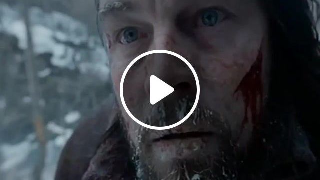 The Revenant Pro Watch And Learn Leo, How To Get Off A Chasing Grizzly Bear Imagine The Fire, Extreme Sports, The Dark Knight Rises, Imagine The Fire, Soundtrack, Hans Zimmer, Snowboarding, Persuade, Chasing, Grizzly Bear, Grizzly, Movie Moments, Hybrids, Dicaprio, Leonardo Dicaprio, The Revenant, Leonardo, Revenant, Leo, Winter, Snow, Girl, Chase, Snowboard, Bear, Sports