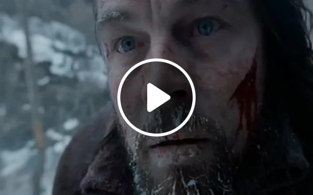 The Revenant Pro Watch And Learn Leo, How To Get Off A Chasing Grizzly Bear Imagine The Fire, Extreme Sports, The Dark Knight Rises, Imagine The Fire, Soundtrack, Hans Zimmer, Snowboarding, Persuade, Chasing, Grizzly Bear, Grizzly, Movie Moments, Hybrids, Dicaprio, Leonardo Dicaprio, The Revenant, Leonardo, Revenant, Leo, Winter, Snow, Girl, Chase, Snowboard, Bear, Sports