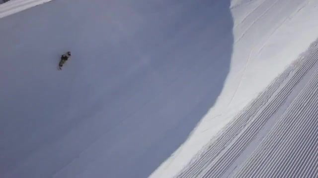 Ride, Snowboarding, Snow, Mountain, Tricks, Backflip, Flips, Slovenia, Tim Kevin Ravnjak, Tim Kevin, Ravnjak, Pro Boarder, Ski, Snowboard, Winter Sports, Skiing, Half Pipe, Slopestyle, Top Winter, Sports