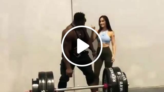 Supergirl, Hot Girl, Though Life, Snoop Dogg, Funny Mashup, Epic Win, Fitness Model, Epic, Best, Hot, Sports