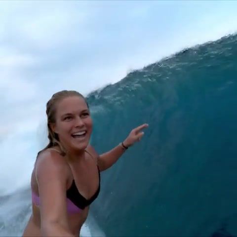 Surfing - Video & GIFs | sports