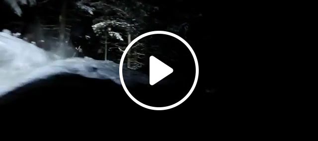 Winter Night, Month, Week, Skate, Cycling, Biking, Mtb, Noob, Fails, Dirt, Riding, Chase, Hd, Police, Extreme, Car, Win, Bmx, Accident, Jump, Winter, Fail, Best, Lol, Ride, Epic, Motorcycle, Stunt, Bicycle, Funny, Crash, Bike, Sports
