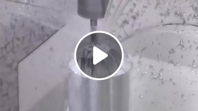 10 most satisfying factory machines ingenious tools 5, oddly satisfying, factory machines, machine tools, forging factory, cnc machine, amazing factory machines, 5, science technology. #0