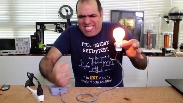 Destruction with emp device, understand and battle em interference, educational, electrical, electroboom, science, electronics, engineering, entertainment, equipment, measurement, experiment, mehdi, mehdi sadaghdar, arc, mishap, physics, sadaghdar, test, tools, circuit, funny, learn, shock, spark, discharge, emp, electromagnetic pulse, emp device, immunity, interference, radiation, conduction, radiated noise, conducted noise, science technology.