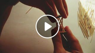How to make a Hyperboloid