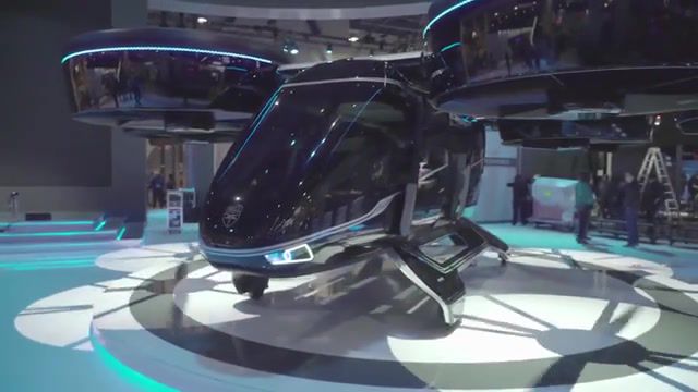 Let's go new on ces, helicopter, ces, science, technology, wow, wtf, bell nexus, fly, jet, dron, high, private, money, rich, transportation, fun, luxury, cool, millions dollars, be, soon, smart, dream, technologyelectro, like, science technology.