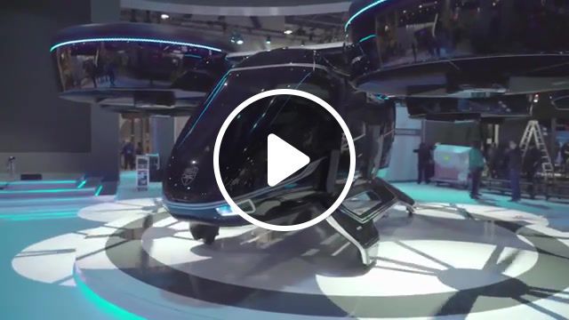 Let's go new on ces, helicopter, ces, science, technology, wow, wtf, bell nexus, fly, jet, dron, high, private, money, rich, transportation, fun, luxury, cool, millions dollars, be, soon, smart, dream, technologyelectro, like, science technology. #0
