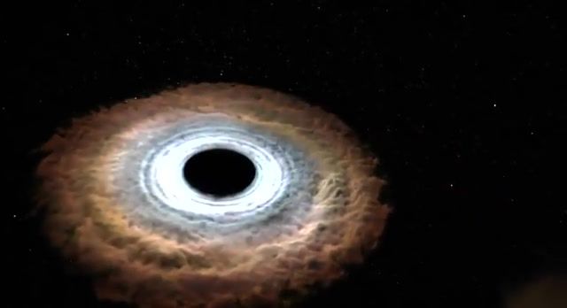 Nasa mive black hole shreds ping star, scott wiessinger, black hole, accretion disk, tidal disruption, chandra, swift, x ray, star, nasa, nasha, black, hole, space, sun, science, science technology.