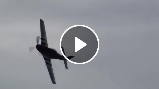 P 51 mustang flyby with gunport whistle merlin eng, north american p 51 mustang aircraft model, p51, plane, wwii, warbird, warbirds, mustangs, fly, flying, planes, science technology. #0