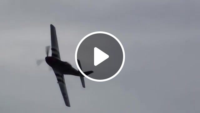 P 51 mustang flyby with gunport whistle merlin eng, north american p 51 mustang aircraft model, p51, plane, wwii, warbird, warbirds, mustangs, fly, flying, planes, science technology. #1