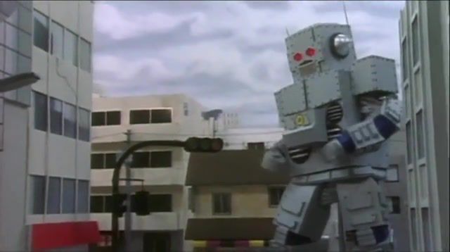 Panic at the streets of Tokyo - Video & GIFs | beastie boys intergalactic