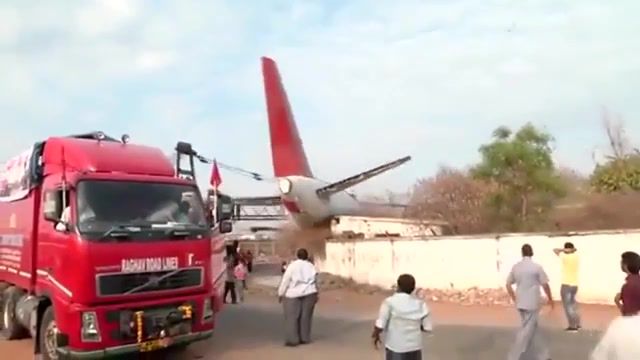 PlaneRIP, Weekly Dose Of Aviation, Aviation, Aviation Memes, Aviation Compilation, Best Of Aviation, Funny, Funny Compilation, Funny Fails, Pilot Fails, Lucaas, Wdoa, Plane Crash, Funny Moments, Funny Aviation, Funny Tik Tok, Airplane, Airplane Fail, Crane Drops Plane, Crane Fails, Crane Collapse, Science Technology