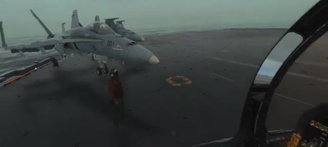 Running After My Fate, Dcs, Digital, Combat, Simulator, Aircombat, Weapons, Missile, Fighterplanes, Jets, Dogfight, Lockon, Aircraft, Modern, F 16, F A 18c, Mig 29, Flight, Carrier, Naval, Operations, Persian Gulf, Vr, Air Combat, Digital Combat Simulator, Aviation, Hornet, Eagle Dynamics, Best Air Combat Game, Fighterjet, Fighterpilot, Virtualpilot, Virtualreality, Military, Avgeek, Dcsworld, Supercarrier, Naval Operations, Its My Life, Tomcat, Top Gun, Afghanistan, Iran, Msfs, Air Boss, China, Taiwan, Warthunder, Science Technology