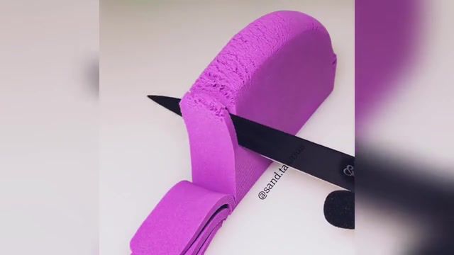 Slicing that cheese, very satisfying and relaxing compilation, kinetic sand, asmr, oddly satisfying, sand cutting, compilation, smashing, diy, crafts, toys, clay, magic sand, mad mattr, cutting sand, sand, relax, sleep aid, crunchy sand, cutting sounds, asmr sounds, asmr community, sand tagious, science technology.