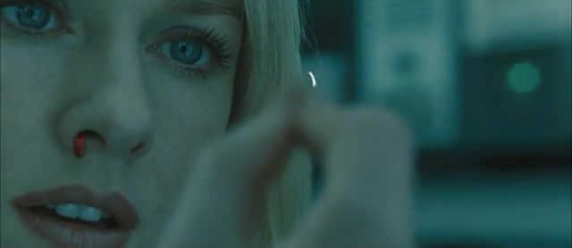 When lagging, the ring, lagging, crazy, ring, bugs, bug, lag, lags, naomi ellen watts, naomi watts, weird, loop, freeze, scary, funny, blood, watcher, movies, movies tv.