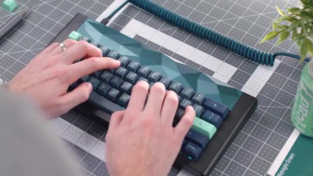 ASMR Custom Mechanical Keyboard, Randomfrankp, Keyboard, Custom Keyboard, Grid 600 Keyboard, Grid 600 Flash, Gateron Ink Switches, Gateron Ink Sound Test, Lubed Keyboard, How To Lube Switches, Gateron Ink Lubed, Dz60rgb Pcb, Rgb Keyboard, 60 Keyboard, 60 Keyboard Gaming, Grid 600 Peaks, Building A Custom Keyboard, Build, Building, Sound Test, Typing Test, 4k, Tfue Keyboard, Custom Keyboard Cable, Custom Keyboard Build, 60 Percent Mechanical Keyboard, Mechanical Keyboard, Asmr, Build A Keyboard, How To, Science Technology