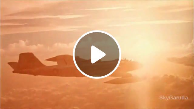 B 57 flyby nuclear explosion, fortunate son, bombardment, bombing, nuclear strike, atomic, device, bomb, nuclear, test, ground, proving, pacific, shot, arial, canberra, b 57, martin, science technology. #0