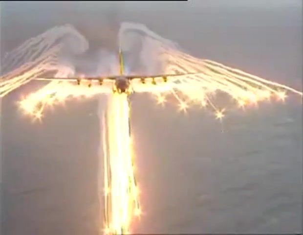 Bird of Death, Flight, Music, Amazing, Awesome, Air, Aviation, Rocket, Airplane, Air Force, Flying, Fly, Aircraft, Fire, Science Technology