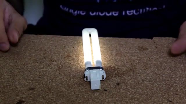 Free Energy Devices - Video & GIFs | educational,electrical,electroboom,science,electronics,engineering,entertainment,equipment,measurement,experiment,mehdi,mehdi sadaghdar,arc,mishap,physics,sadaghdar,test,tools,circuit,funny,learn,shock,spark,discharge,free energy,over unity,diy,building,tesla coil,induction,fake,perpetual motion,science technology