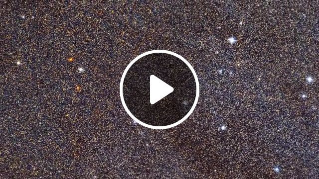 Gigapixels of andromeda 4k, andromeda, andromeda galaxy, astronomy, nasa, hubble space telescope, european space agency, galaxy, telescope, galactic center, spiral galaxy, gigapixel image, gigapixels of andromeda, 4k, gigapixel, uhd, space, 4k resolution, science technology. #0