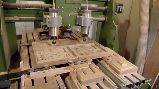 I sell a numerical control machine, Cnc, Cnc Wood, 4d, Cnc Machines, Cnc Turning, Numerical Control, Machine, Msk, Industry, Make Furniture, Make Metal, Science Technology